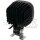 Arbeitsscheinwerfer LED