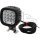 Arbeitsscheinwerfer LED