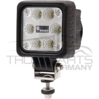 Arbeitsscheinwerfer LED