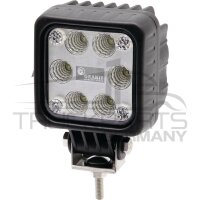 Arbeitsscheinwerfer LED