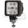 Arbeitsscheinwerfer LED