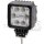 Arbeitsscheinwerfer LED