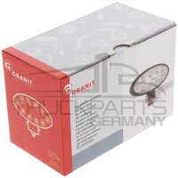 Arbeitsscheinwerfer LED