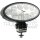 Arbeitsscheinwerfer LED