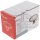 Arbeitsscheinwerfer LED
