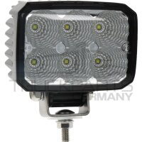 LED Work Light