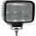 LED Work Light