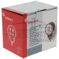 Arbeitsscheinwerfer LED