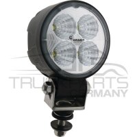 Arbeitsscheinwerfer LED