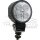 Arbeitsscheinwerfer LED
