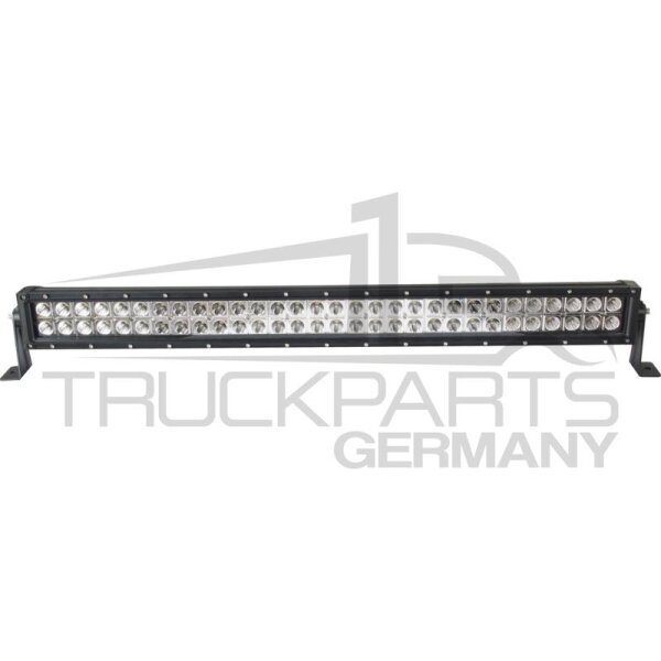 LED Lichtleiste 80cm
