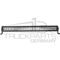 LED Lichtleiste 80cm