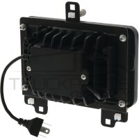 Fahrscheinwerfer LED