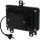 Fahrscheinwerfer LED