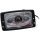 Fahrscheinwerfer LED