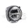 Fahrscheinwerfer LED