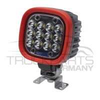 LED Work Light