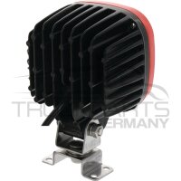 LED Work Light