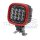 LED Work Light