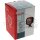 LED Work Light