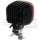 LED Work Light