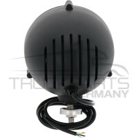 Fahrscheinwerfer LED