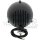 Fahrscheinwerfer LED