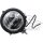 Fahrscheinwerfer LED