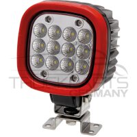 Arbeitsscheinwerfer LED