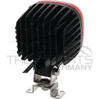 Arbeitsscheinwerfer LED