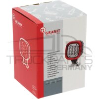 Arbeitsscheinwerfer LED