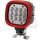 Arbeitsscheinwerfer LED