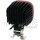 Arbeitsscheinwerfer LED