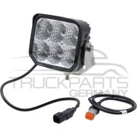 Arbeitsscheinwerfer LED