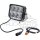 Arbeitsscheinwerfer LED