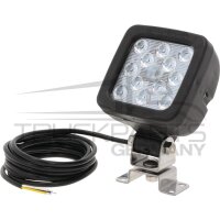 Arbeitsscheinwerfer LED