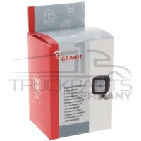 Arbeitsscheinwerfer LED