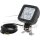Arbeitsscheinwerfer LED