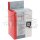 Arbeitsscheinwerfer LED