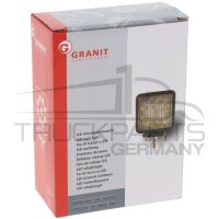 Arbeitsscheinwerfer LED