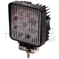 Arbeitsscheinwerfer LED