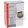 Arbeitsscheinwerfer LED