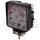 Arbeitsscheinwerfer LED