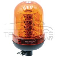 Rundumleuchte LED "VEGA LINE"