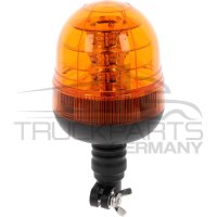 Rundumleuchte LED "VEGA LINE"