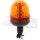 Rundumleuchte LED "VEGA LINE"