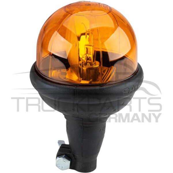 Rundumleuchte H1 "Saturnello"