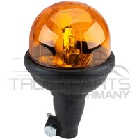 Rundumleuchte H1 "Saturnello"