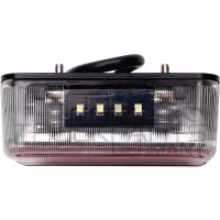 Rückleuchte LED