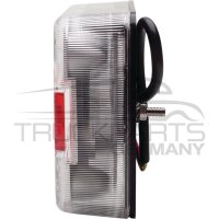 Rückleuchte LED